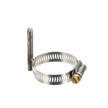 Drain Hook Assembly